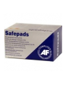 AF SAFE PADS chusteczki - nr 11