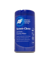 AF SCREEN CLENE TUB 100 nasącz. chust. LCD - nr 18