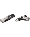 HAMA FLASHDRIVE ROTATE 2.0 8GB - nr 22