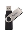 HAMA FLASHDRIVE ROTATE 2.0 8GB - nr 23