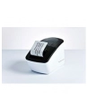 Drukarka Etykiet Brother QL-700 - nr 10