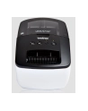 Drukarka Etykiet Brother QL-700 - nr 2