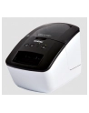 Drukarka Etykiet Brother QL-700 - nr 3