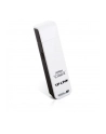 Bezprzewodowa karta sieciowa USB TP-LINK TL-WN821N, standard transmisji N - nr 100