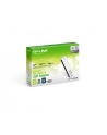 Bezprzewodowa karta sieciowa USB TP-LINK TL-WN821N, standard transmisji N - nr 101