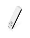 Bezprzewodowa karta sieciowa USB TP-LINK TL-WN821N, standard transmisji N - nr 103