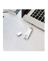 Bezprzewodowa karta sieciowa USB TP-LINK TL-WN821N, standard transmisji N - nr 108
