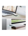 Bezprzewodowa karta sieciowa USB TP-LINK TL-WN821N, standard transmisji N - nr 11