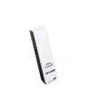 Bezprzewodowa karta sieciowa USB TP-LINK TL-WN821N, standard transmisji N - nr 15