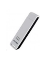 Bezprzewodowa karta sieciowa USB TP-LINK TL-WN821N, standard transmisji N - nr 17