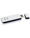 Bezprzewodowa karta sieciowa USB TP-LINK TL-WN821N, standard transmisji N - nr 18