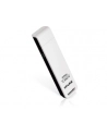 Bezprzewodowa karta sieciowa USB TP-LINK TL-WN821N, standard transmisji N - nr 19