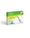 Bezprzewodowa karta sieciowa USB TP-LINK TL-WN821N, standard transmisji N - nr 24