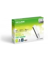 Bezprzewodowa karta sieciowa USB TP-LINK TL-WN821N, standard transmisji N - nr 25