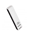 Bezprzewodowa karta sieciowa USB TP-LINK TL-WN821N, standard transmisji N - nr 28