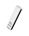 Bezprzewodowa karta sieciowa USB TP-LINK TL-WN821N, standard transmisji N - nr 29