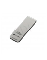 Bezprzewodowa karta sieciowa USB TP-LINK TL-WN821N, standard transmisji N - nr 2
