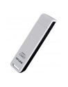 Bezprzewodowa karta sieciowa USB TP-LINK TL-WN821N, standard transmisji N - nr 30