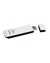 Bezprzewodowa karta sieciowa USB TP-LINK TL-WN821N, standard transmisji N - nr 31
