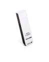 Bezprzewodowa karta sieciowa USB TP-LINK TL-WN821N, standard transmisji N - nr 32