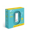 Bezprzewodowa karta sieciowa USB TP-LINK TL-WN821N, standard transmisji N - nr 39