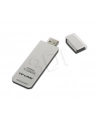 Bezprzewodowa karta sieciowa USB TP-LINK TL-WN821N, standard transmisji N - nr 3