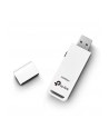 Bezprzewodowa karta sieciowa USB TP-LINK TL-WN821N, standard transmisji N - nr 43