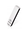 Bezprzewodowa karta sieciowa USB TP-LINK TL-WN821N, standard transmisji N - nr 47