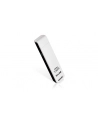 Bezprzewodowa karta sieciowa USB TP-LINK TL-WN821N, standard transmisji N - nr 51