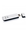 Bezprzewodowa karta sieciowa USB TP-LINK TL-WN821N, standard transmisji N - nr 52