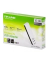 Bezprzewodowa karta sieciowa USB TP-LINK TL-WN821N, standard transmisji N - nr 53
