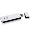 Bezprzewodowa karta sieciowa USB TP-LINK TL-WN821N, standard transmisji N - nr 55