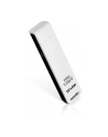 Bezprzewodowa karta sieciowa USB TP-LINK TL-WN821N, standard transmisji N - nr 59