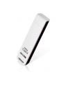 Bezprzewodowa karta sieciowa USB TP-LINK TL-WN821N, standard transmisji N - nr 60