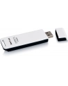 Bezprzewodowa karta sieciowa USB TP-LINK TL-WN821N, standard transmisji N - nr 61