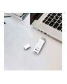 Bezprzewodowa karta sieciowa USB TP-LINK TL-WN821N, standard transmisji N - nr 66