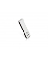 Bezprzewodowa karta sieciowa USB TP-LINK TL-WN821N, standard transmisji N - nr 67