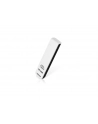 Bezprzewodowa karta sieciowa USB TP-LINK TL-WN821N, standard transmisji N - nr 68