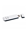 Bezprzewodowa karta sieciowa USB TP-LINK TL-WN821N, standard transmisji N - nr 73