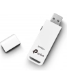 Bezprzewodowa karta sieciowa USB TP-LINK TL-WN821N, standard transmisji N - nr 79