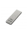 Bezprzewodowa karta sieciowa USB TP-LINK TL-WN821N, standard transmisji N - nr 7