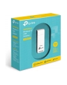 Bezprzewodowa karta sieciowa USB TP-LINK TL-WN821N, standard transmisji N - nr 81