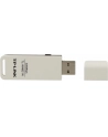Bezprzewodowa karta sieciowa USB TP-LINK TL-WN821N, standard transmisji N - nr 84