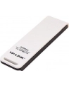Bezprzewodowa karta sieciowa USB TP-LINK TL-WN821N, standard transmisji N - nr 88