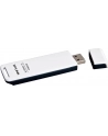 Bezprzewodowa karta sieciowa USB TP-LINK TL-WN821N, standard transmisji N - nr 90