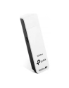 Bezprzewodowa karta sieciowa USB TP-LINK TL-WN821N, standard transmisji N - nr 91