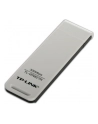Bezprzewodowa karta sieciowa USB TP-LINK TL-WN821N, standard transmisji N - nr 94