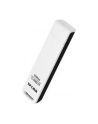 Bezprzewodowa karta sieciowa USB TP-LINK TL-WN821N, standard transmisji N - nr 98