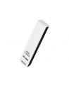 Bezprzewodowa karta sieciowa USB TP-LINK TL-WN821N, standard transmisji N - nr 9