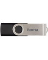 HAMA FLASHDRIVE ROTATE 2.0 8GB - nr 12